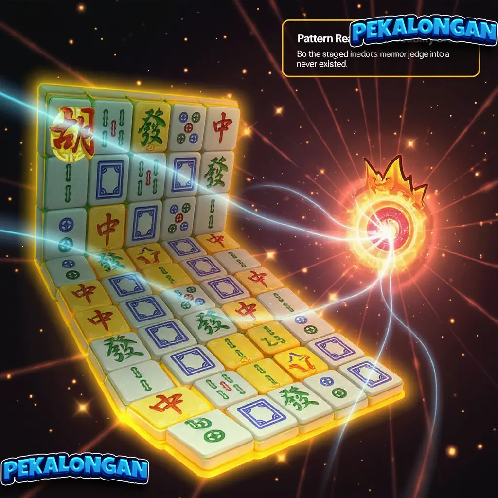 PEKALONGAN CHEAT Apk APK v26.3 Unduh Gratis untuk Android Pekalongan Cheat Apk GreenSmothies - WooCommerce eCommerce