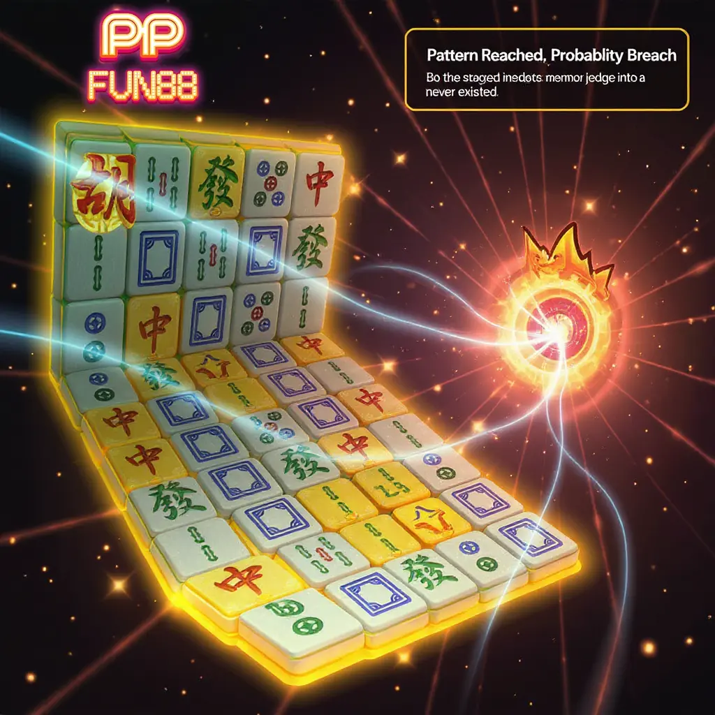 PPFUN88 Apk APK v26.3 Unduh Gratis untuk Android Pp Fun 88 GreenSmothies - WooCommerce eCommerce
