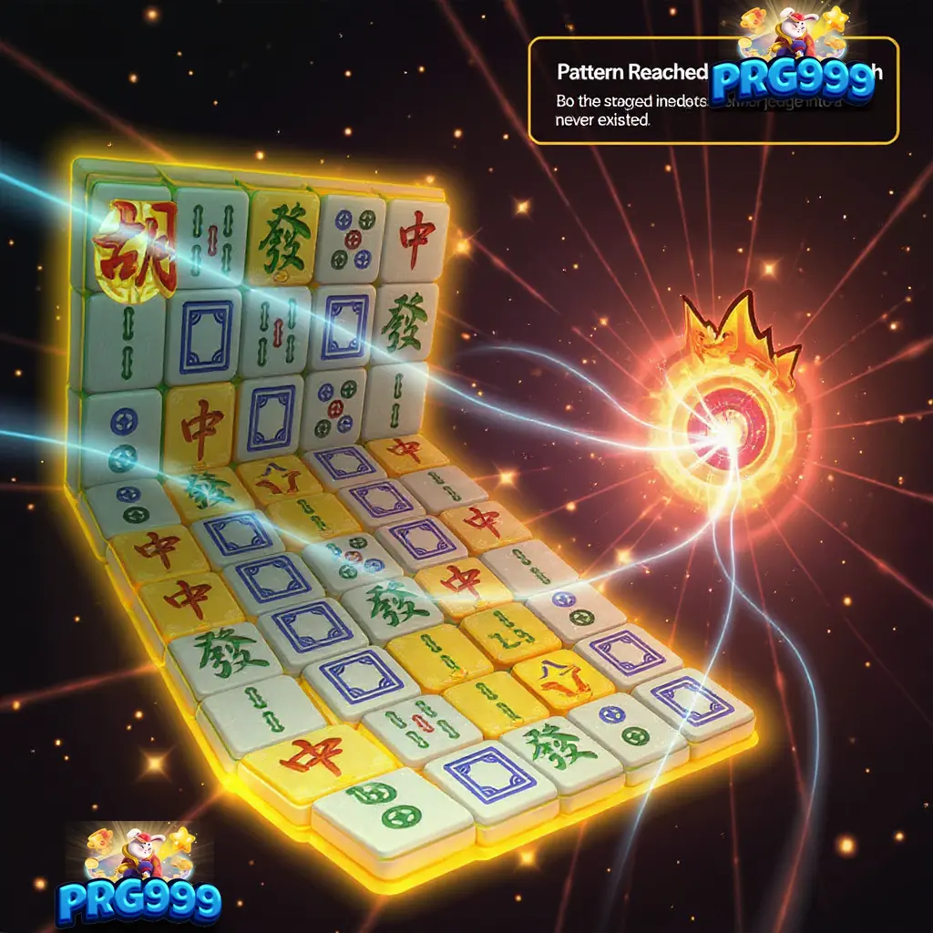 PRG999 Apk APK v26.3 Unduh Gratis untuk Android Prg 999 GreenSmothies - WooCommerce eCommerce