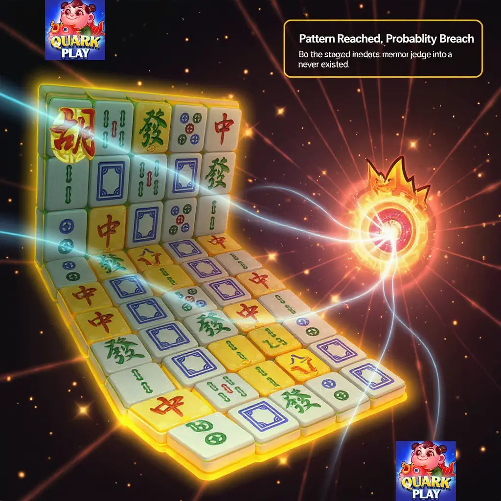 QUARK PLAY Apk APK v26.3 Unduh Gratis untuk Android Quarkplay GreenSmothies - WooCommerce eCommerce