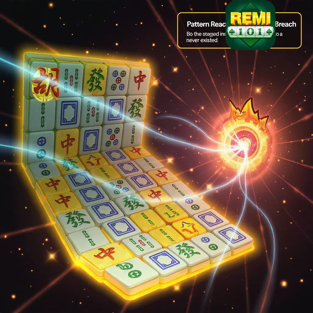 REMI101 Apk APK v26.3 Unduh Gratis untuk Android Remi 101 GreenSmothies - WooCommerce eCommerce