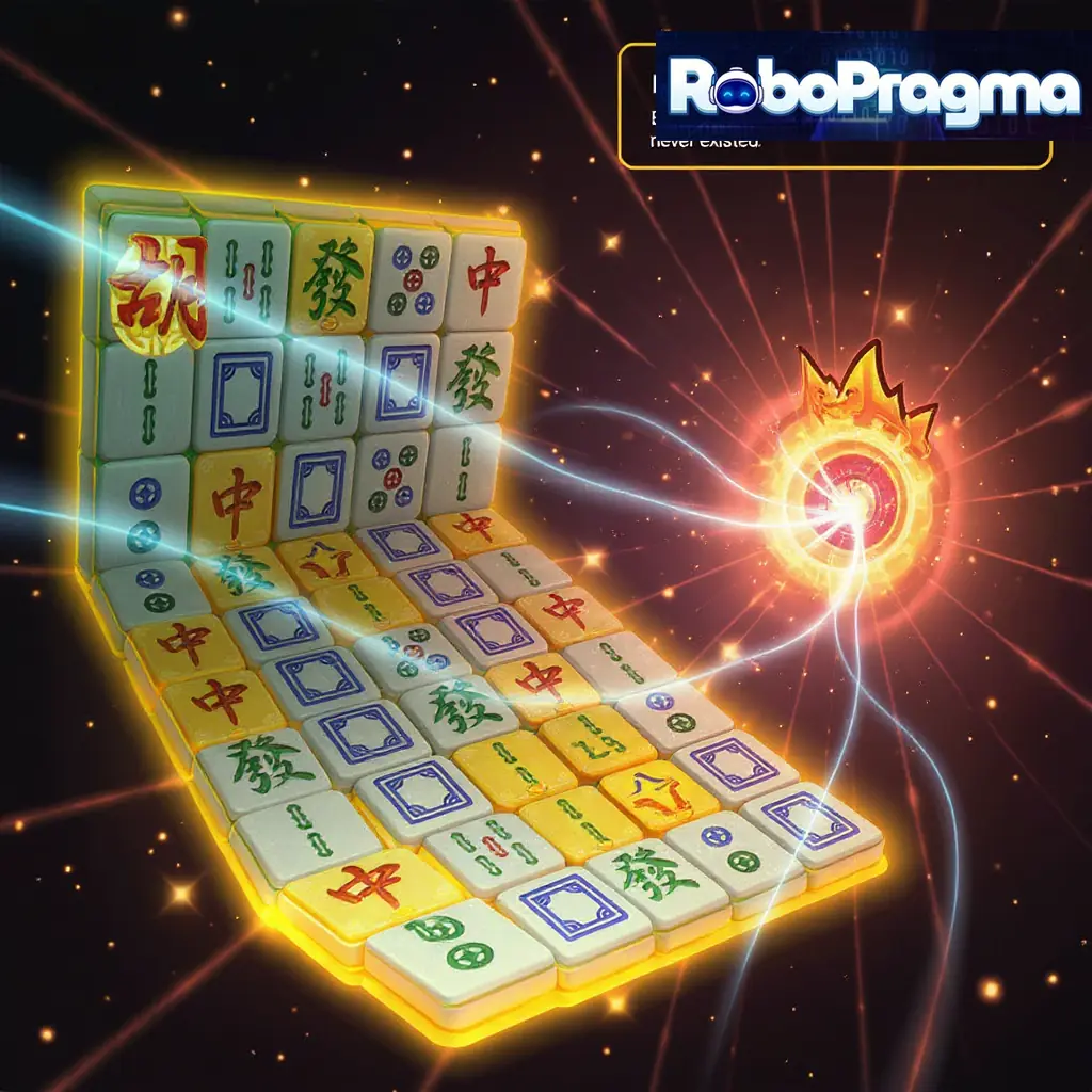 ROBOPRAGMA Apk APK v26.3 Unduh Gratis untuk Android Robopragma GreenSmothies - WooCommerce eCommerce