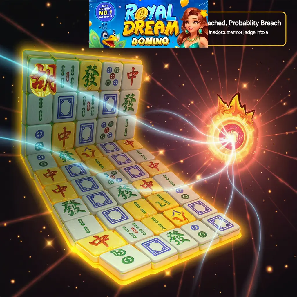 ROYALDREAM Apk APK v26.3 Unduh Gratis untuk Android Royal Dream GreenSmothies - WooCommerce eCommerce