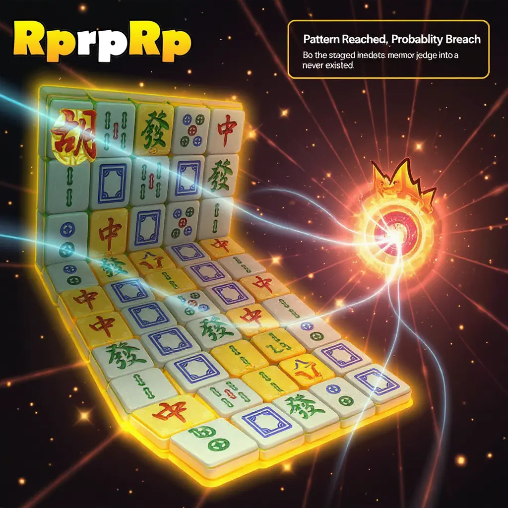 RPRPRP Apk APK v26.3 Unduh Gratis untuk Android Rp Rp Rp GreenSmothies - WooCommerce eCommerce