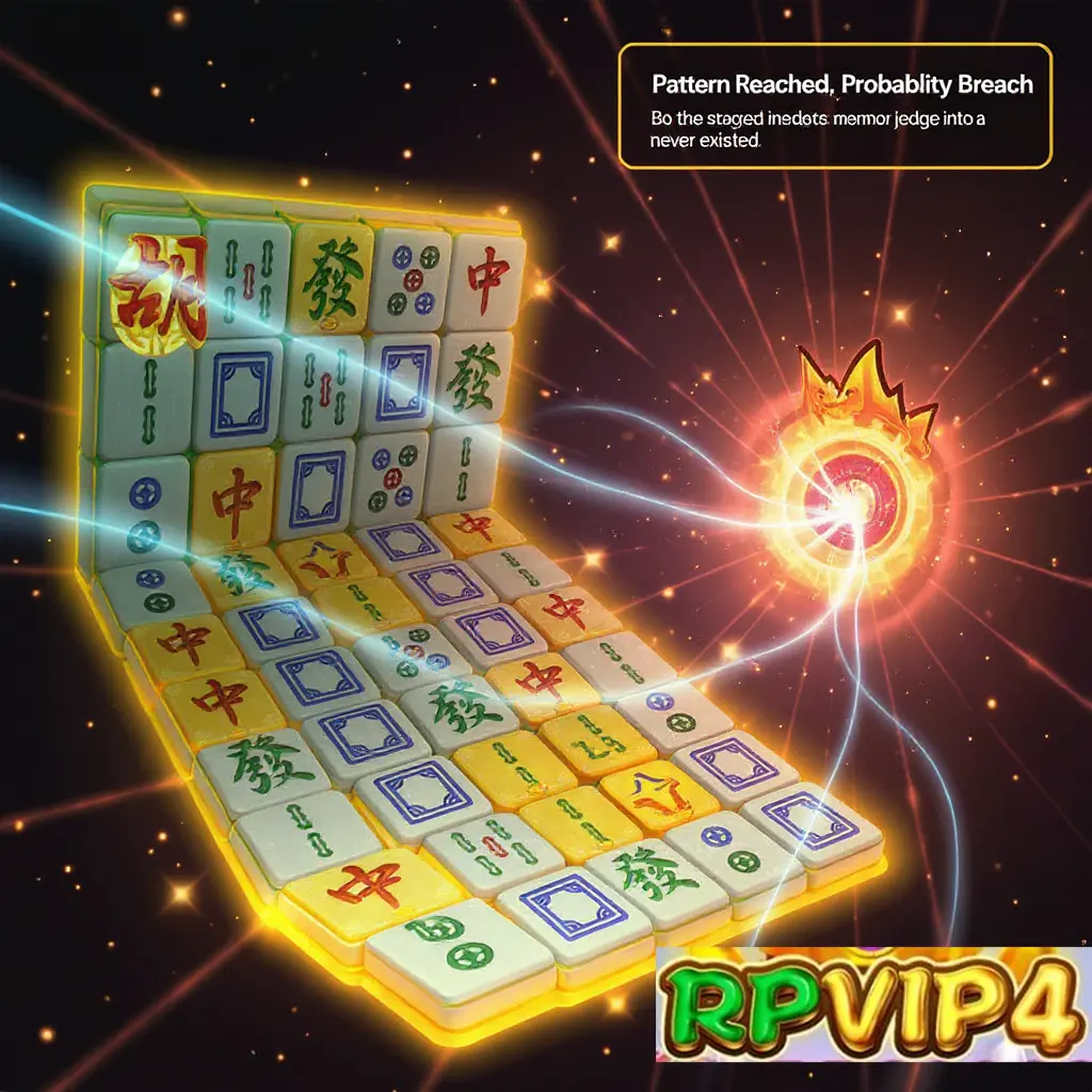 RPVIP4 Apk APK v26.3 Unduh Gratis untuk Android Rp Vip 4 GreenSmothies - WooCommerce eCommerce