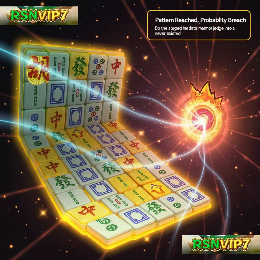 RSNVIP7 Apk APK v26.3 Unduh Gratis untuk Android Rsn Vip7 GreenSmothies - WooCommerce eCommerce