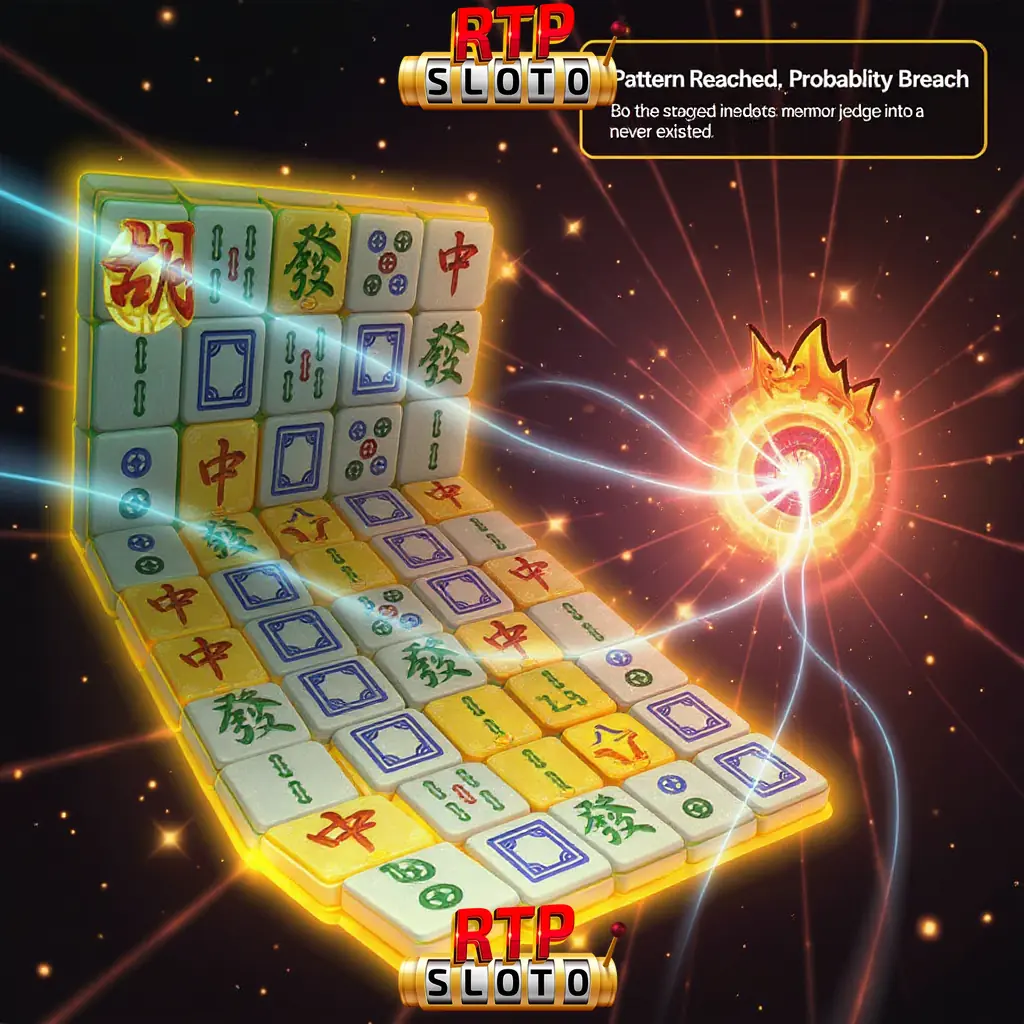 RTP SLOT GACOR Apk APK v26.3 Unduh Gratis untuk Android Rtp Slot Gacor GreenSmothies - WooCommerce eCommerce