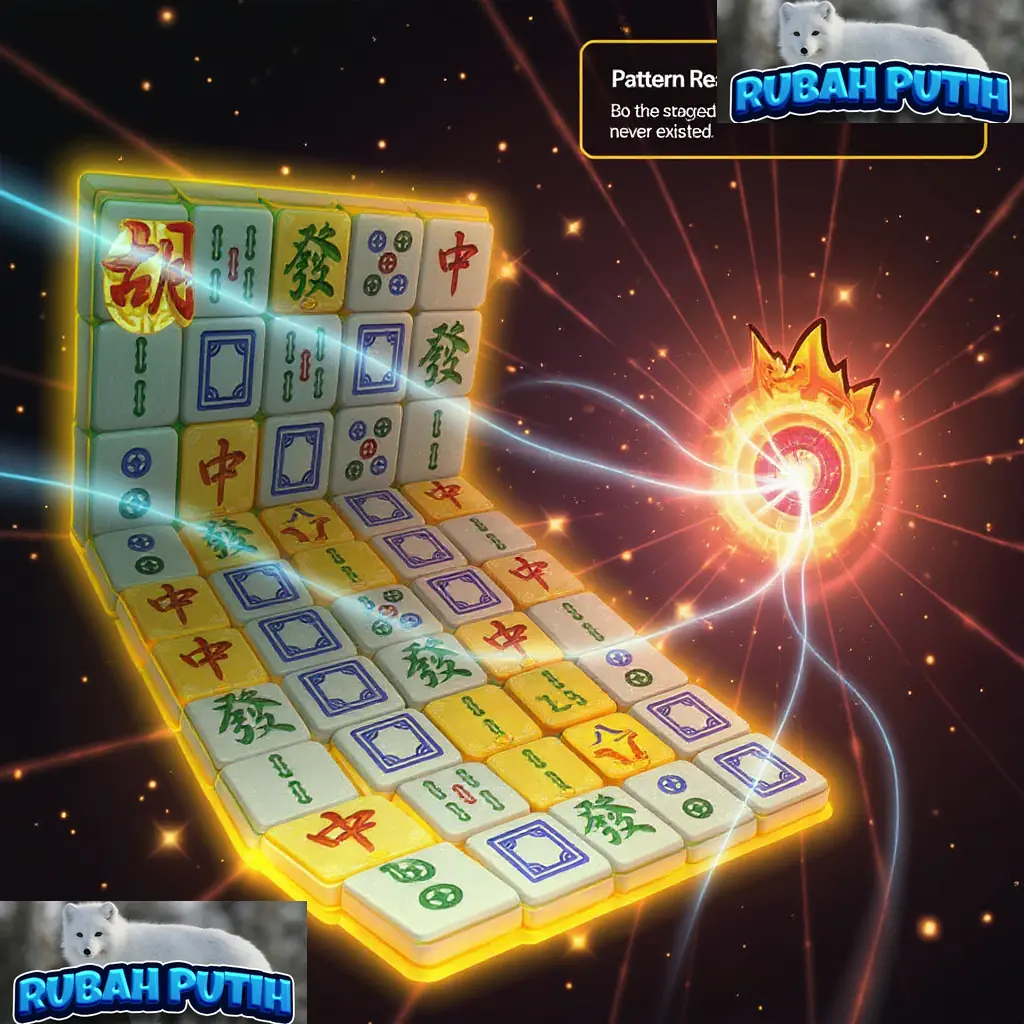 RUBAH PUTIH SLOT Apk APK v26.3 Unduh Gratis untuk Android Rubah Putih Apk GreenSmothies - WooCommerce eCommerce