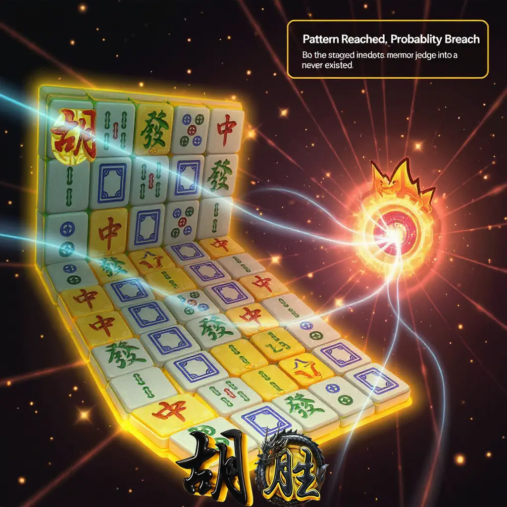 SCATTER HITAM Apk APK v26.3 Unduh Gratis untuk Android Scatter Hitam Mahjong GreenSmothies - WooCommerce eCommerce