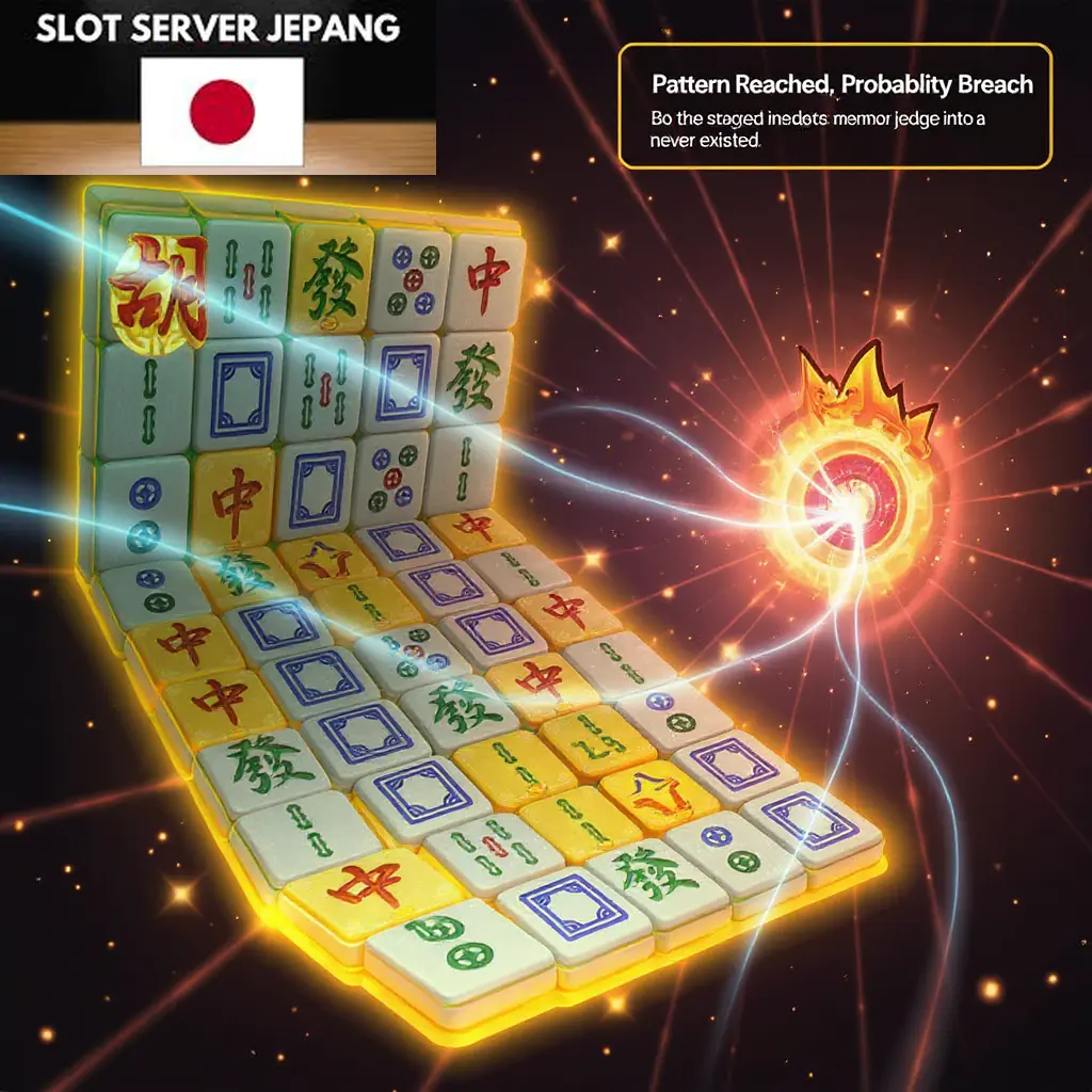 SERVER JEPANG Apk APK v26.3 Unduh Gratis untuk Android Server Jepang Gacor GreenSmothies - WooCommerce eCommerce