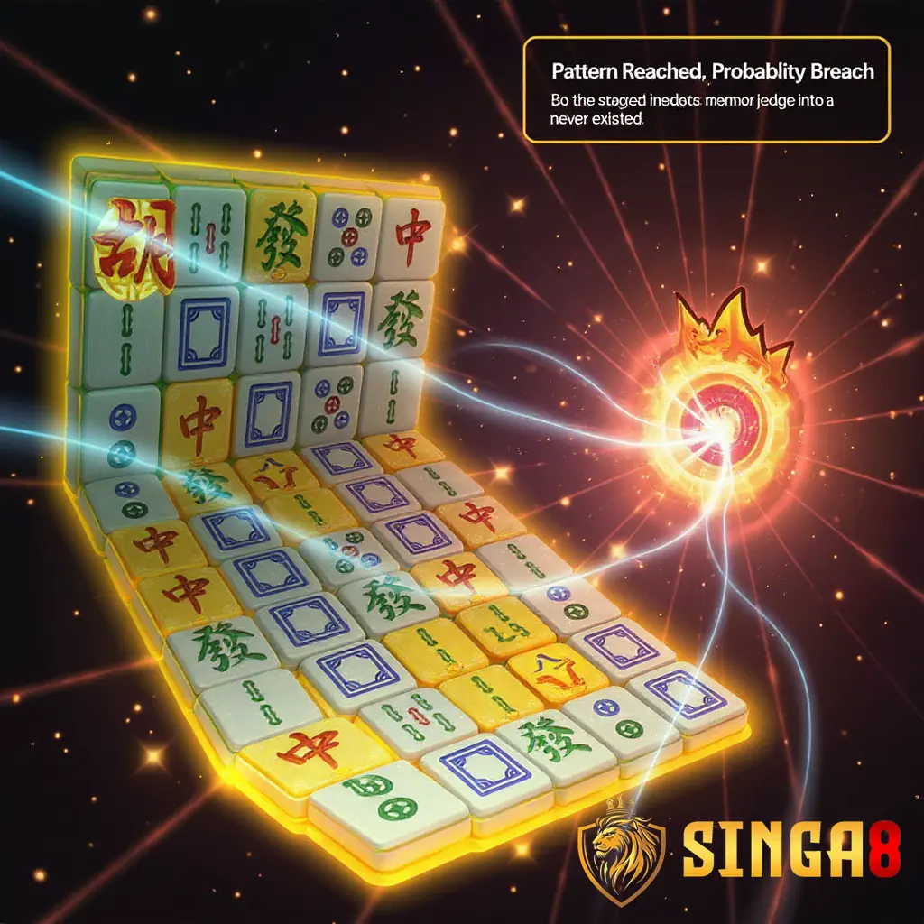 SINGA8 Apk APK v26.3 Unduh Gratis untuk Android Singa 8 GreenSmothies - WooCommerce eCommerce