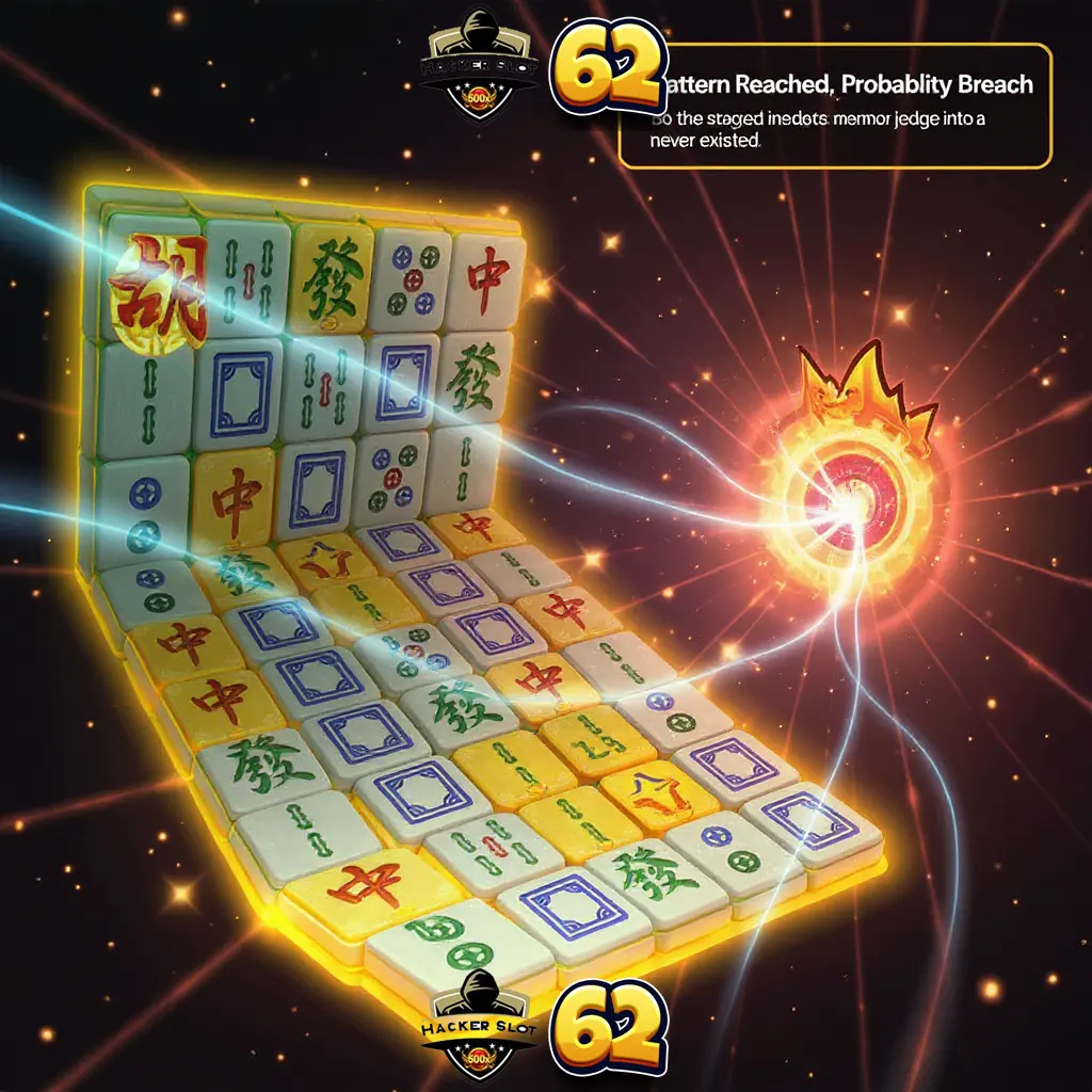 SLOT HACKER 62 Apk APK v26.3 Unduh Gratis untuk Android Slot Hacker62 Apk GreenSmothies - WooCommerce eCommerce