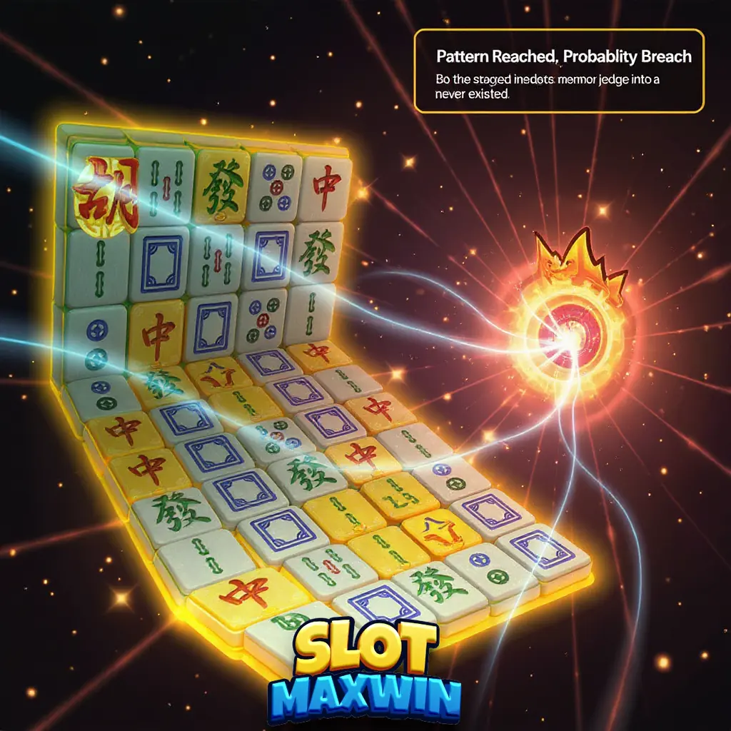 SLOT MAXWIN Apk APK v26.3 Unduh Gratis untuk Android Slot Toto Maxwin GreenSmothies - WooCommerce eCommerce