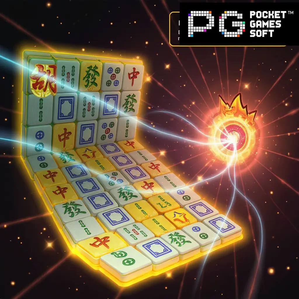 SLOT PG SOFT Apk APK v26.3 Unduh Gratis untuk Android Slot Pgsoft GreenSmothies - WooCommerce eCommerce