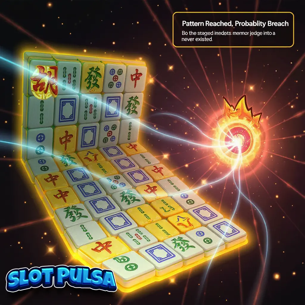 SLOT PULSA Apk APK v26.3 Unduh Gratis untuk Android Slotpulsa GreenSmothies - WooCommerce eCommerce
