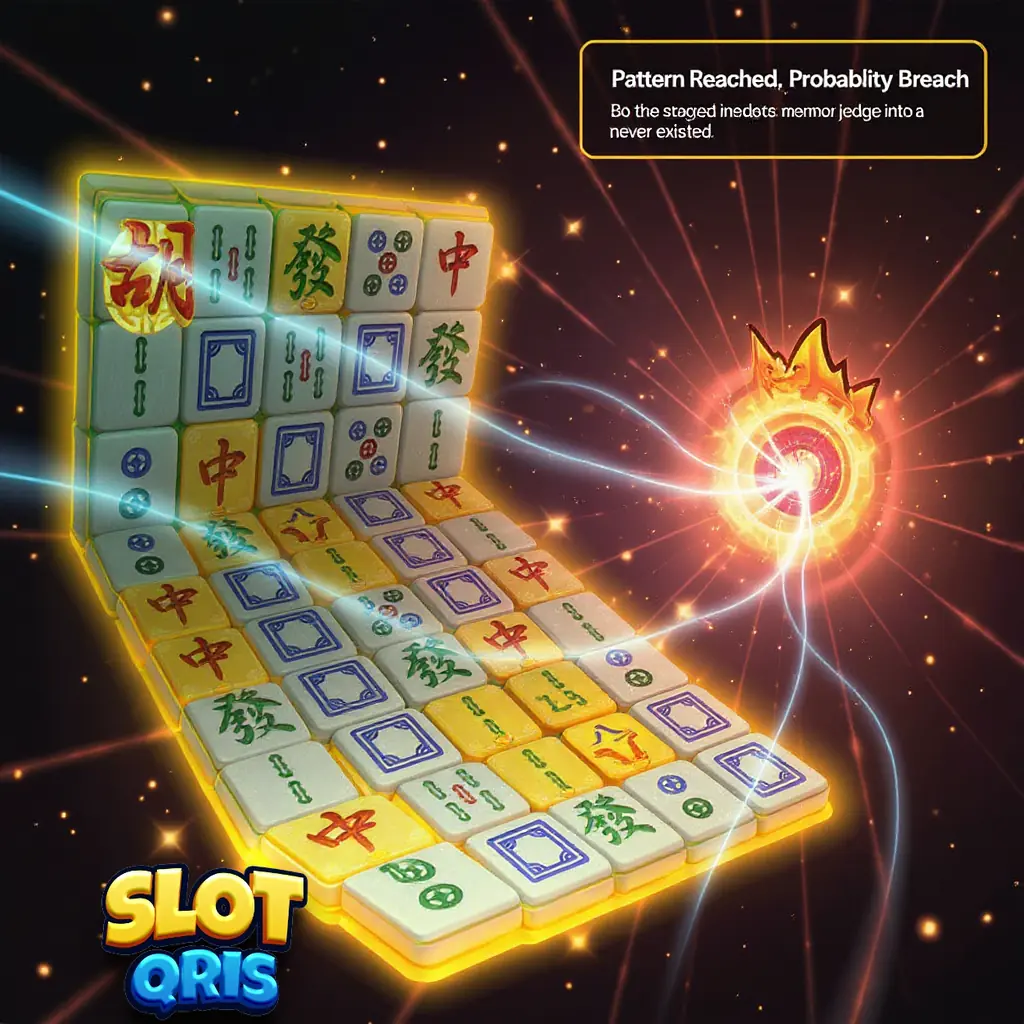 SLOT QRIS Apk APK v26.3 Unduh Gratis untuk Android Depo Qris GreenSmothies - WooCommerce eCommerce