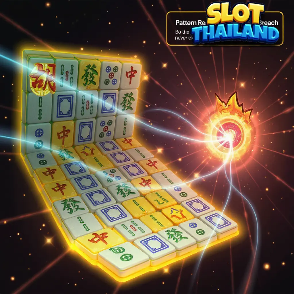 SLOT THAILAND Apk APK v26.3 Unduh Gratis untuk Android Situs Slot Thailand GreenSmothies - WooCommerce eCommerce
