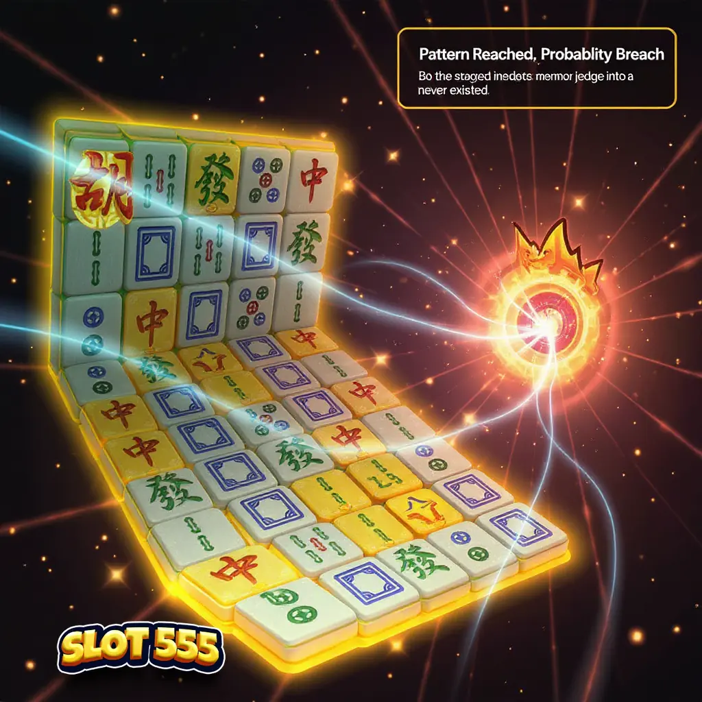 SLOT555 Apk APK v26.3 Unduh Gratis untuk Android Slot 555 GreenSmothies - WooCommerce eCommerce