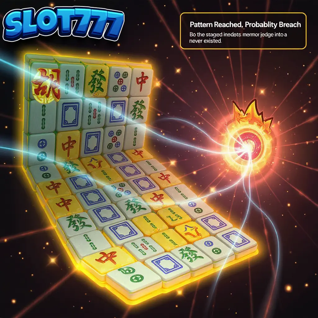 SLOT777 Apk APK v26.3 Unduh Gratis untuk Android Slot 777 GreenSmothies - WooCommerce eCommerce