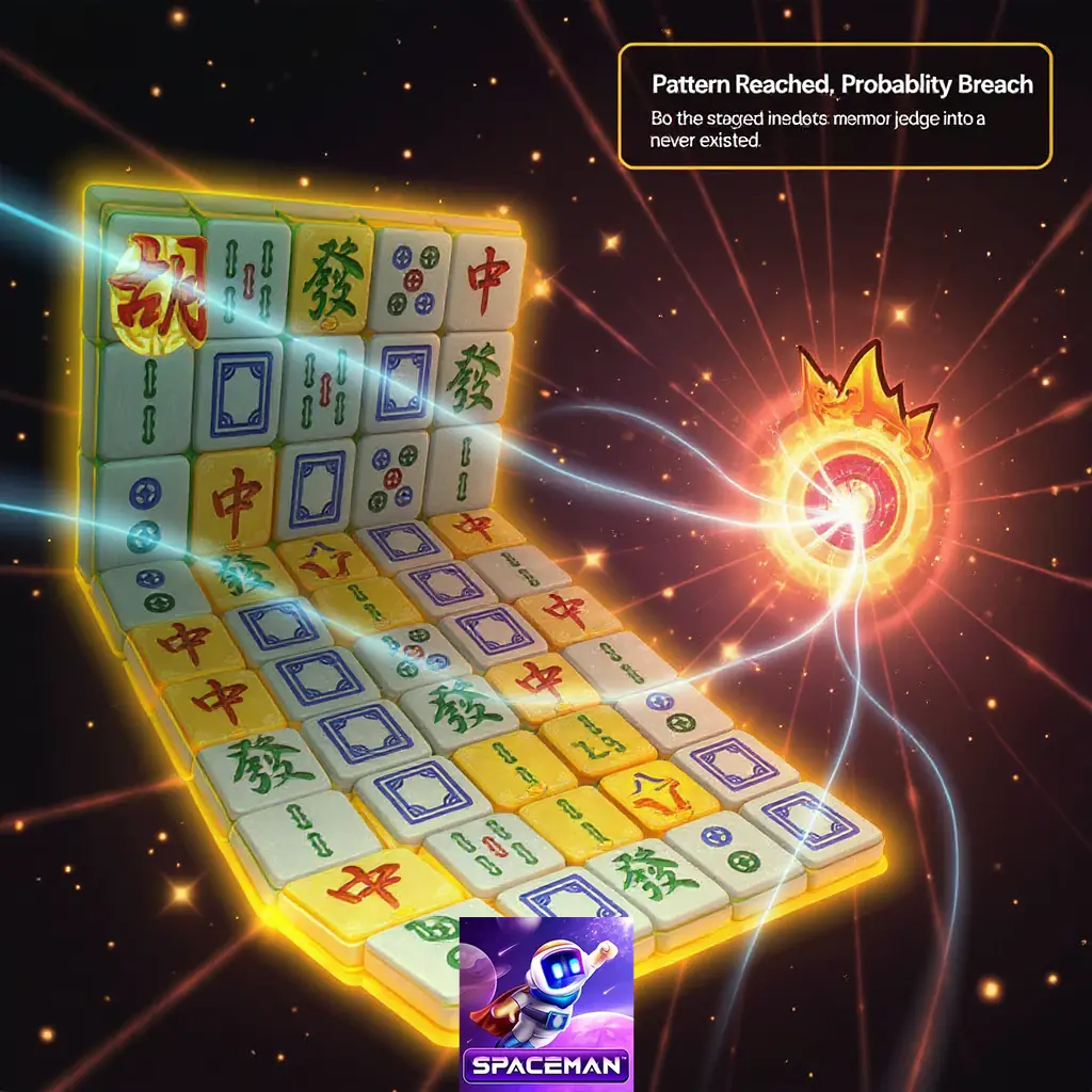 SPACEMAN Apk APK v26.3 Unduh Gratis untuk Android Spaceman Pragmatic GreenSmothies - WooCommerce eCommerce