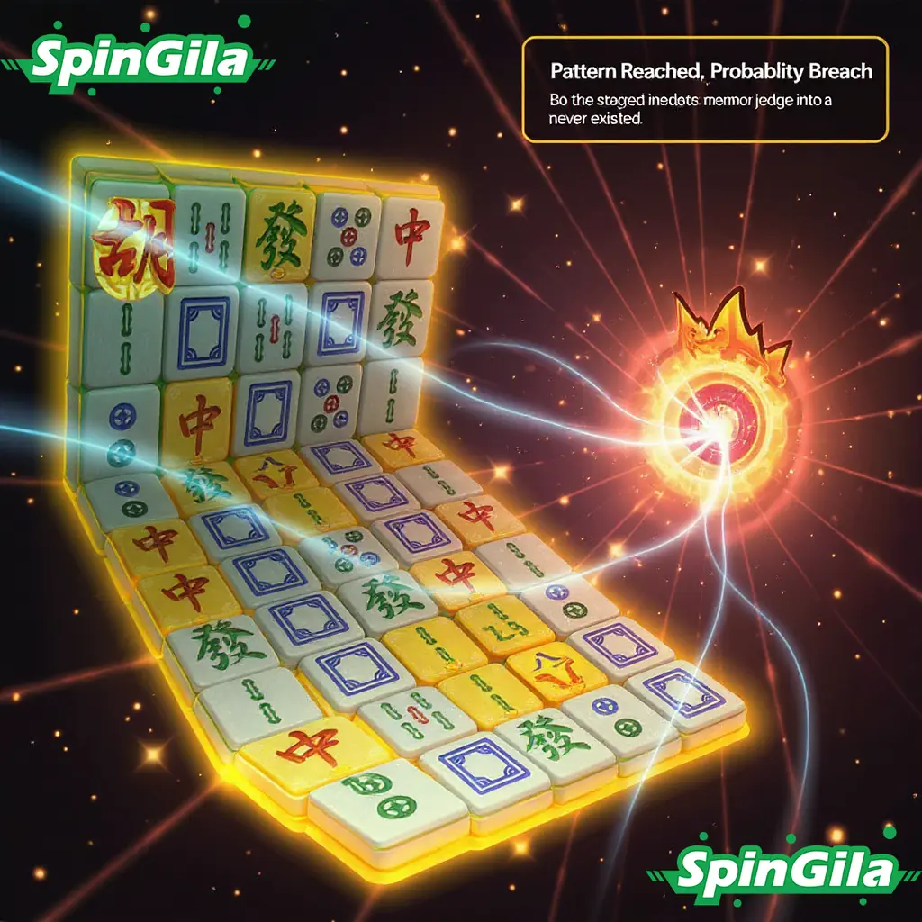 SPINGILA Apk APK v26.3 Unduh Gratis untuk Android Spin Gila GreenSmothies - WooCommerce eCommerce