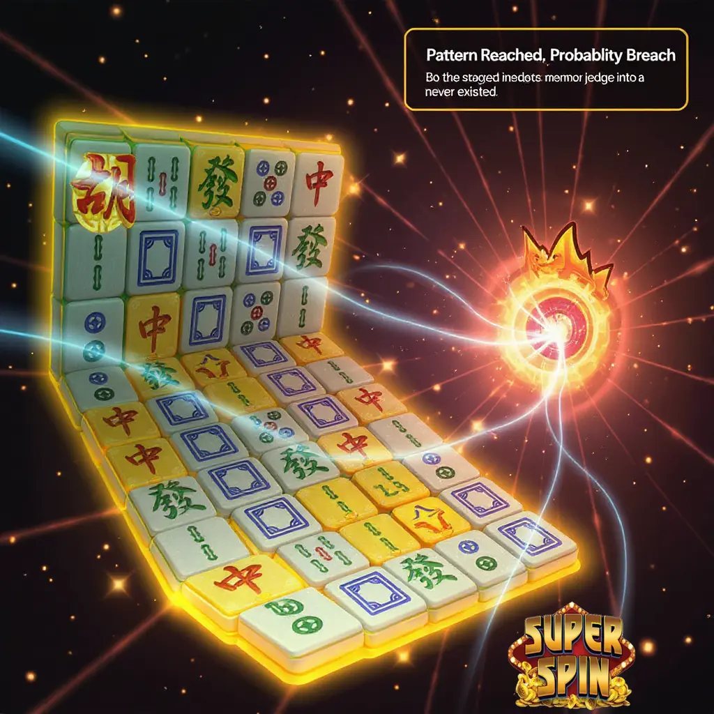 SUPERSPIN Apk APK v26.3 Unduh Gratis untuk Android Super Spin GreenSmothies - WooCommerce eCommerce