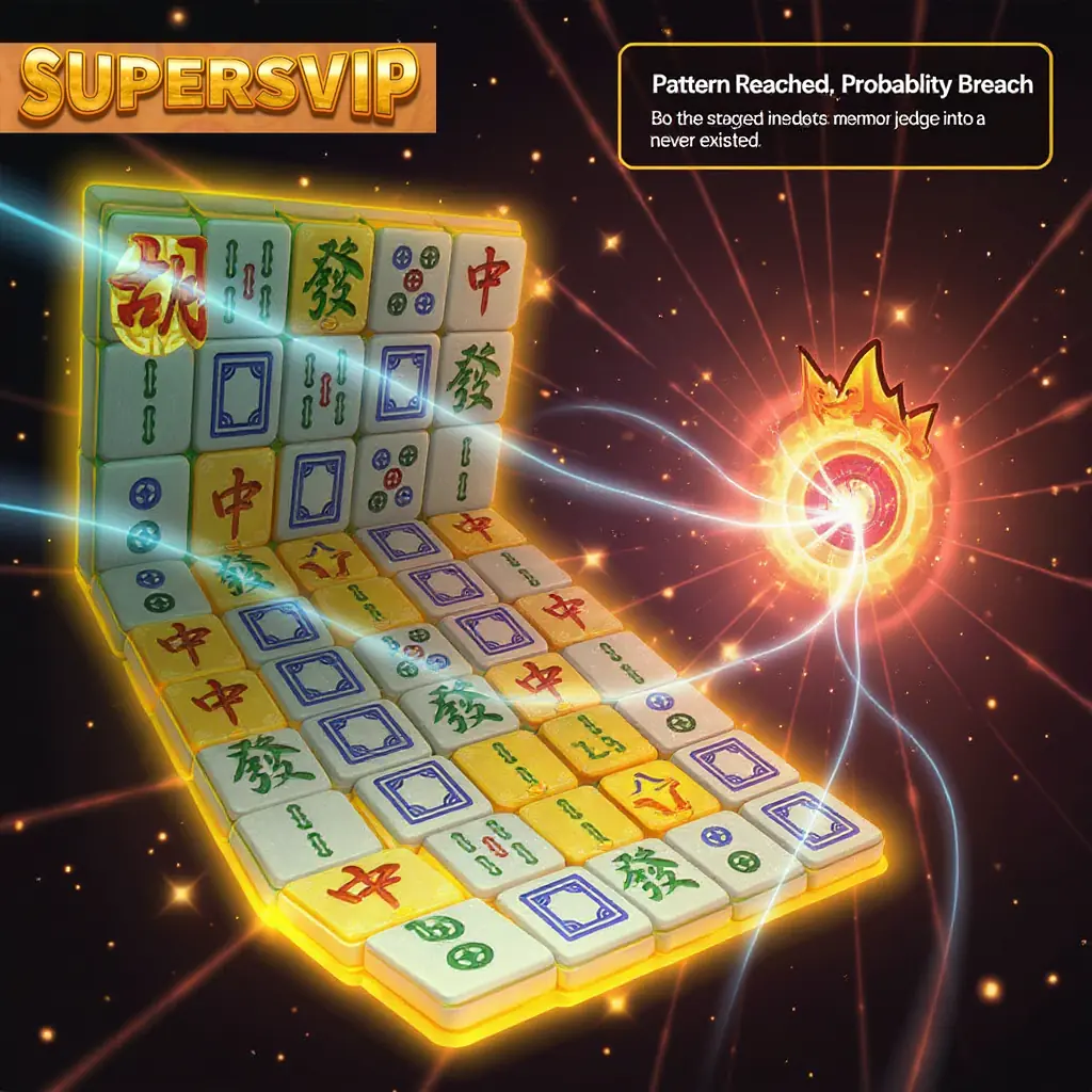 SUPERSVIP Apk APK v26.3 Unduh Gratis untuk Android Super Svip GreenSmothies - WooCommerce eCommerce