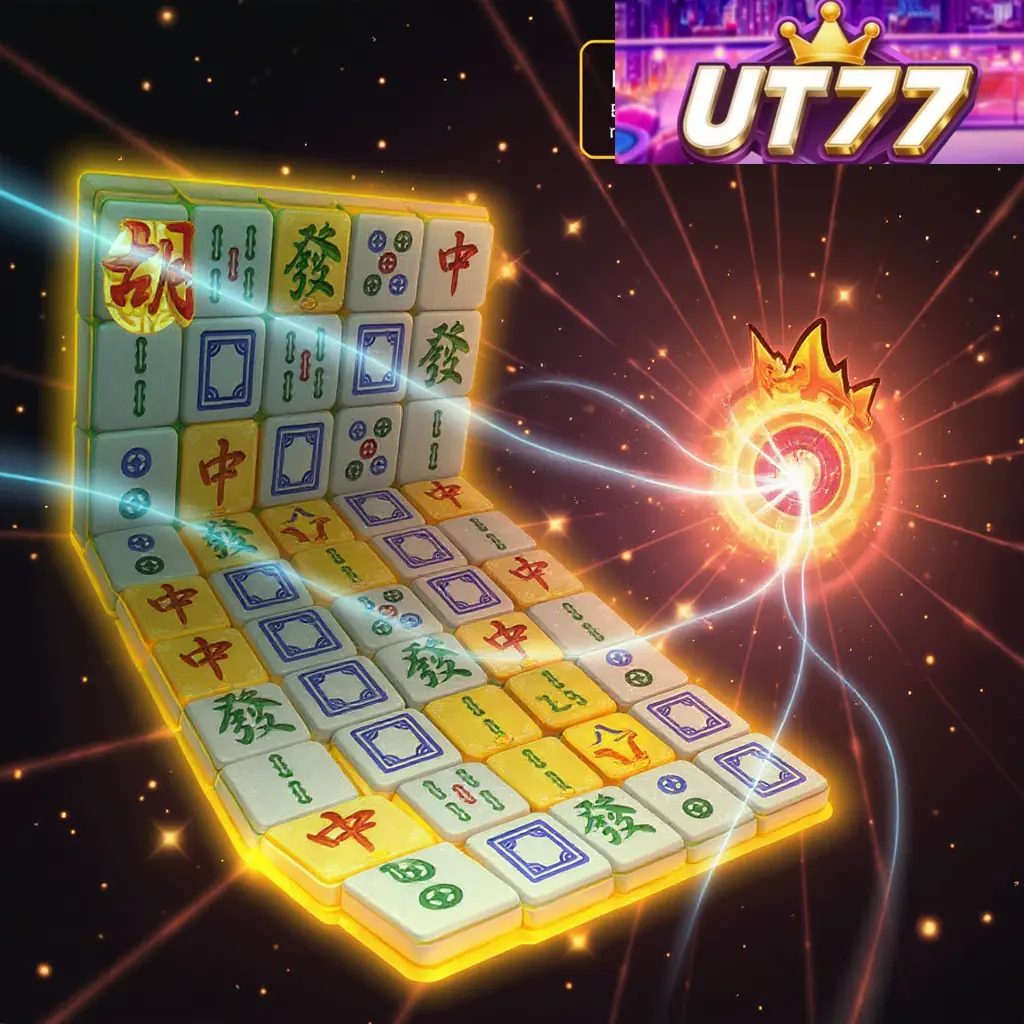 UT77 Apk APK v26.3 Unduh Gratis untuk Android Ut 77 GreenSmothies - WooCommerce eCommerce