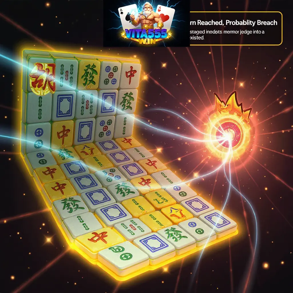 VITA555 Apk APK v26.3 Unduh Gratis untuk Android Vita 555 GreenSmothies - WooCommerce eCommerce