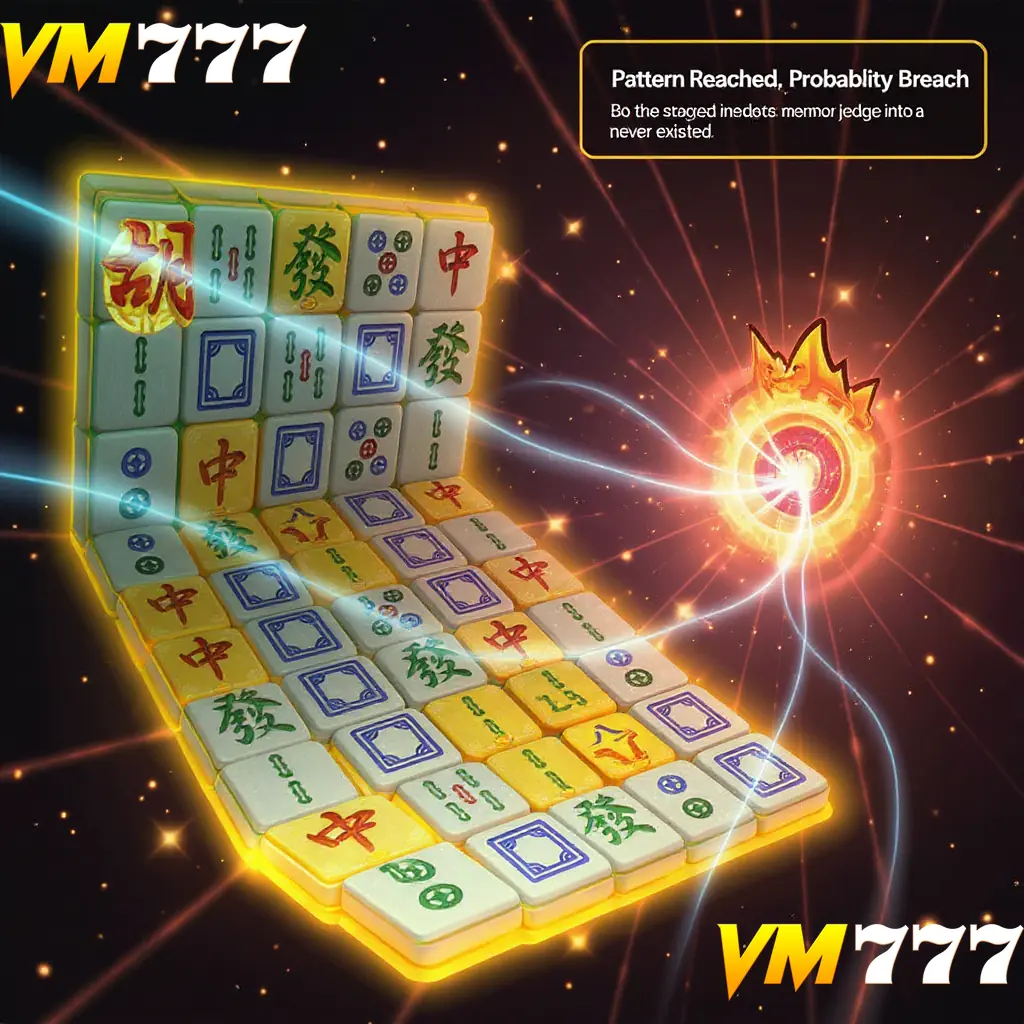 VM777 Apk APK v26.3 Unduh Gratis untuk Android Vm 777 GreenSmothies - WooCommerce eCommerce