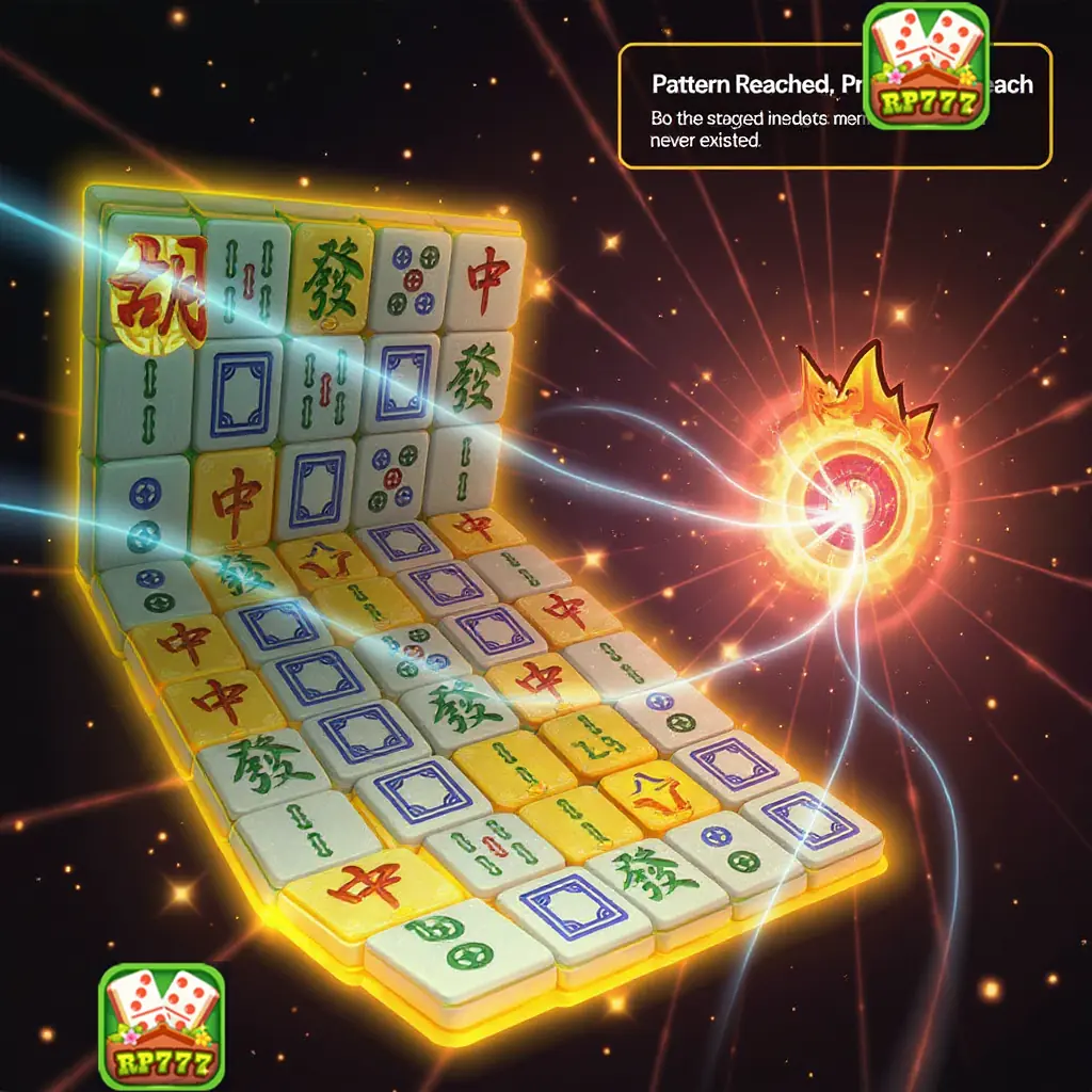 WEGAME5 Apk APK v26.3 Unduh Gratis untuk Android We Game 5 GreenSmothies - WooCommerce eCommerce
