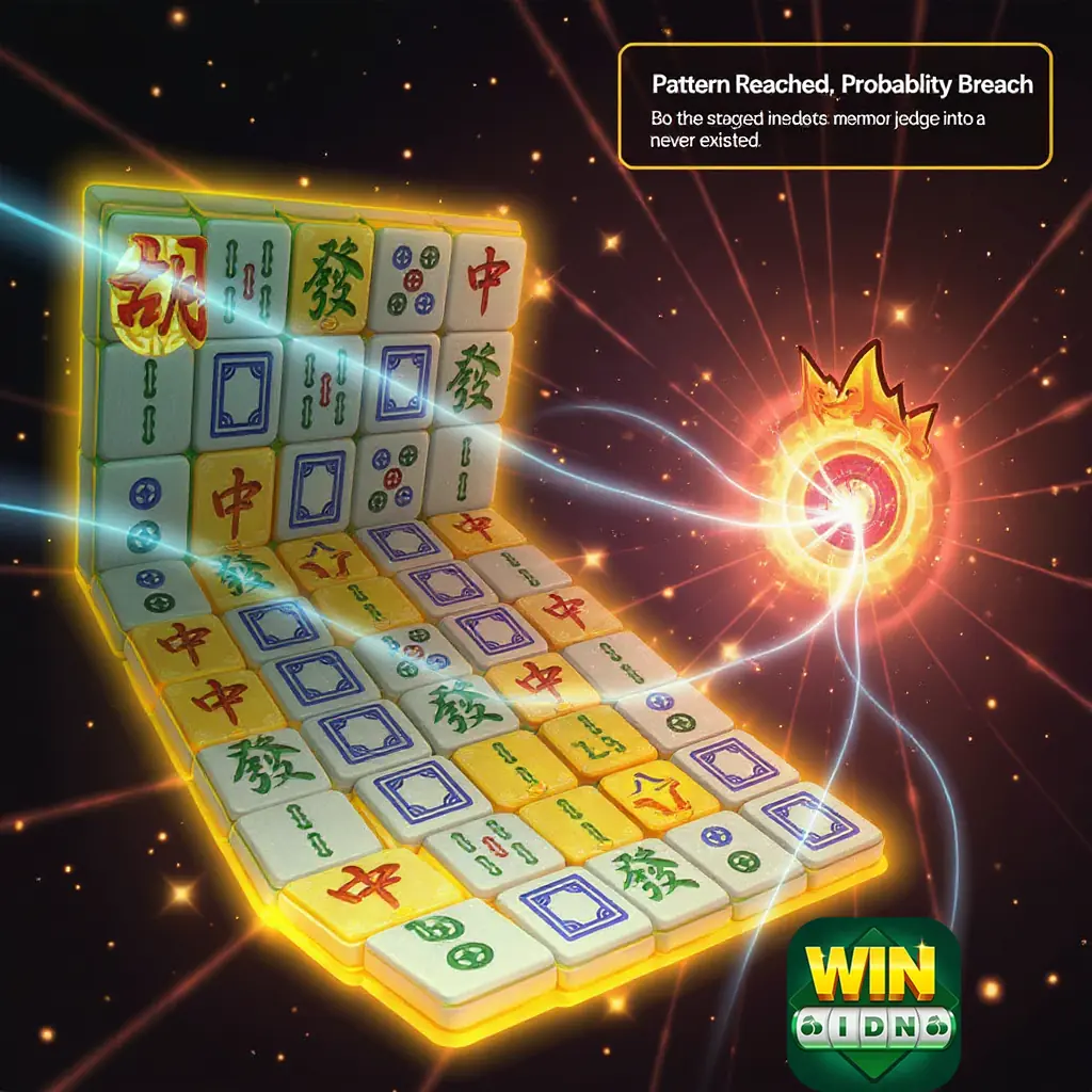WINIDN Apk APK v26.3 Unduh Gratis untuk Android Win Idn Bet GreenSmothies - WooCommerce eCommerce