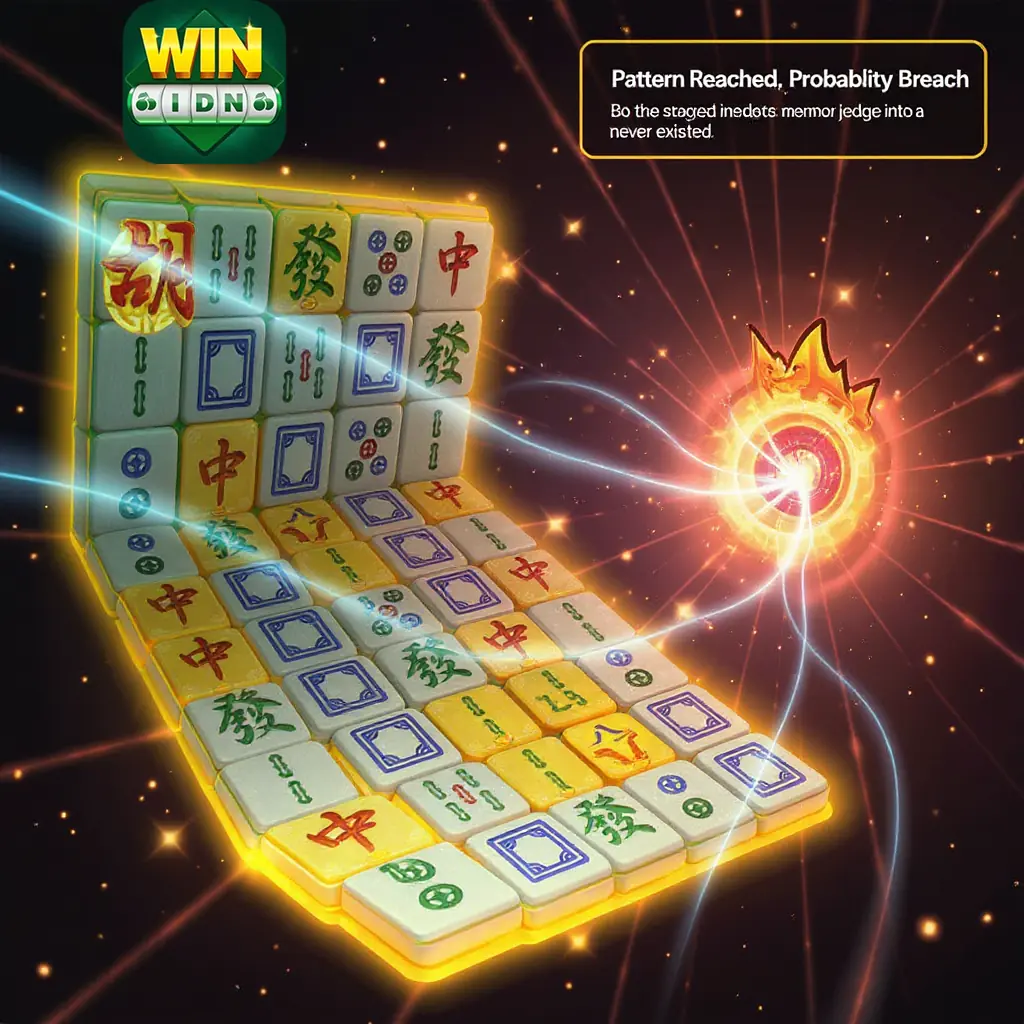 WINIDNBET Apk APK v26.3 Unduh Gratis untuk Android Win Idn Bet GreenSmothies - WooCommerce eCommerce