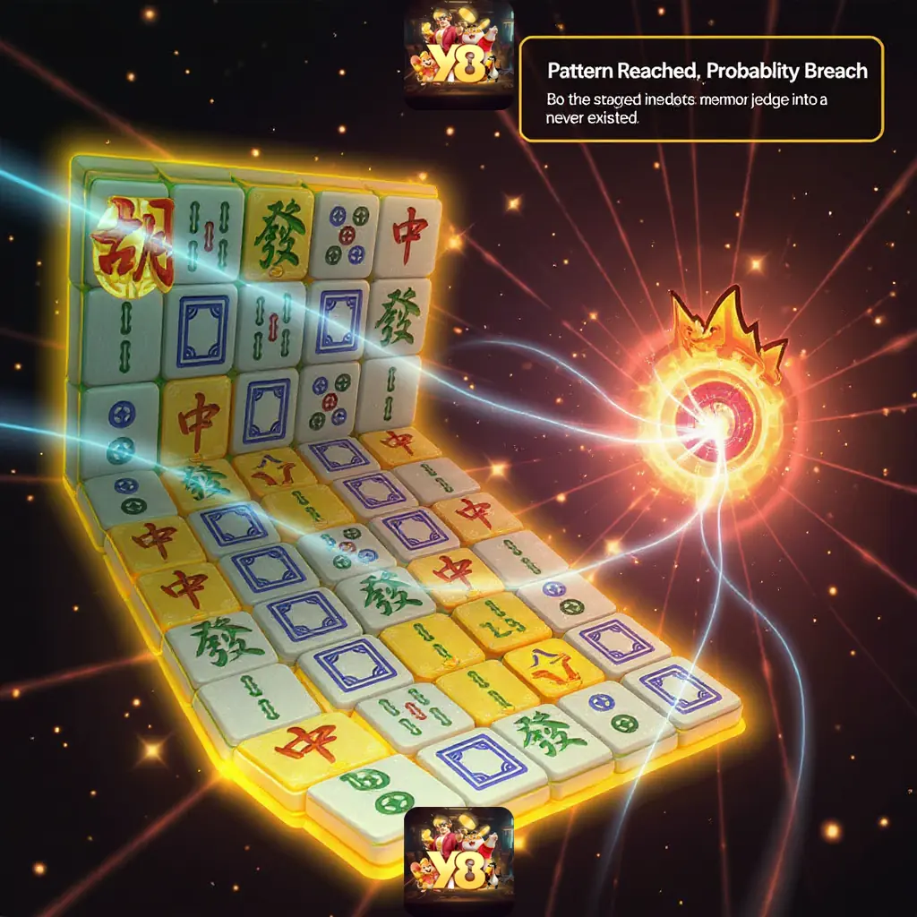 Y8GAMES Apk APK v26.3 Unduh Gratis untuk Android Y8games Apk Slot GreenSmothies - WooCommerce eCommerce